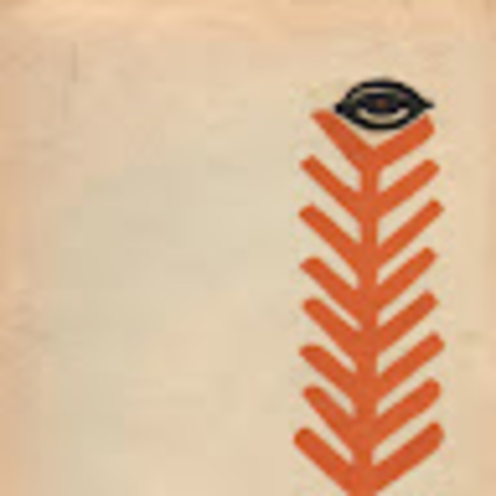 Meet your Posher, Virginia